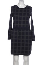 ARMEDANGELS Kleid Damen Dress