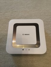 Bosch Smart Home Smart Home