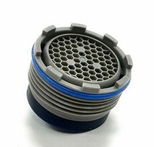 FRANKE Luftsprudler / Perlator