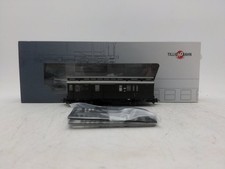 Tillig 74968 HO German