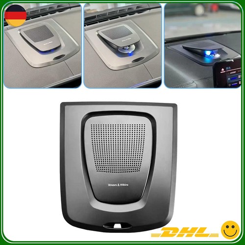 Für bmw 2018 2022 - x3, 2018-2022