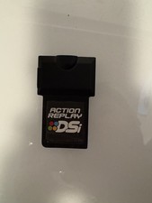 Action replay dsi für - action,
