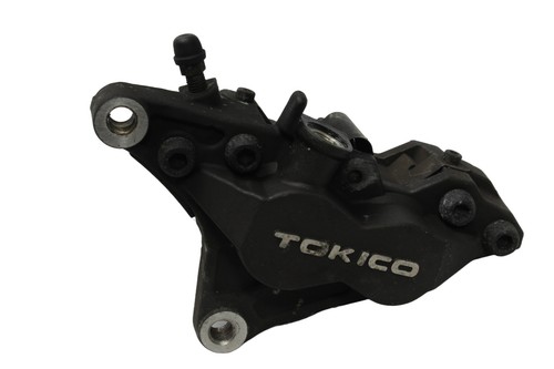 Bremssattel bremszange tokico - bremssattel,
