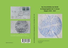Belgien verschließen - belgien,