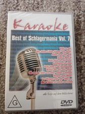 Karaoke - Best of