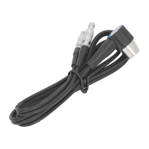 Ultraschall dickenmesssonde - ultraschall,