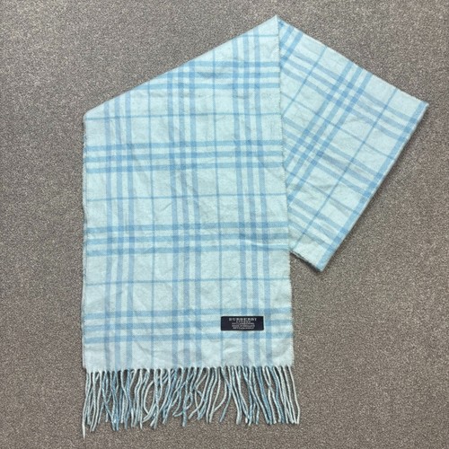 Burberry london schal - burberry,