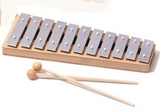 Sonor GP Sopran Glockenspiel