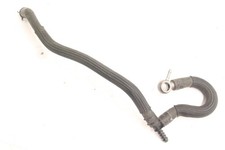 Audi A5 8T A4 82,7TDI 3,0TDI