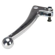 Clutch lever lever for 2/3