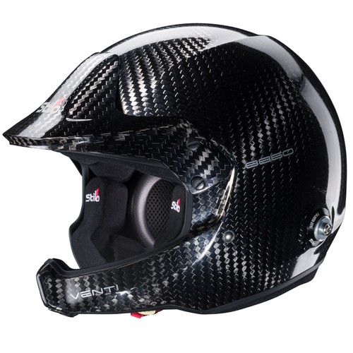 Stilo venti wrc 8860 - venti,