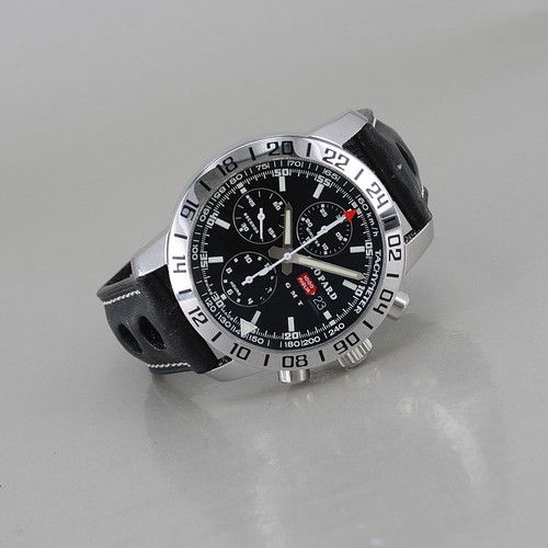 Chopard mille miglia - chopard,