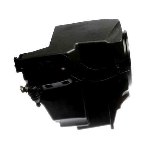 Original ford max - original,