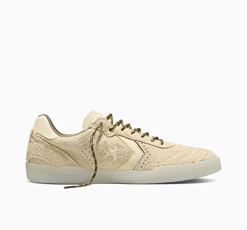Converse cons louie lopez pro - converse,