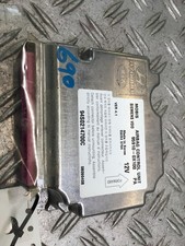 678190 678190 Steuergerät