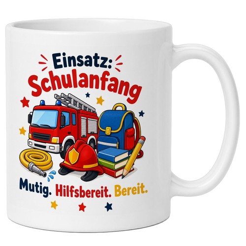 Lunalana tasse einschulung - lunalana®,