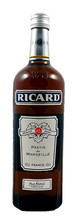 (23,15€/l) Ricard 45% Anis