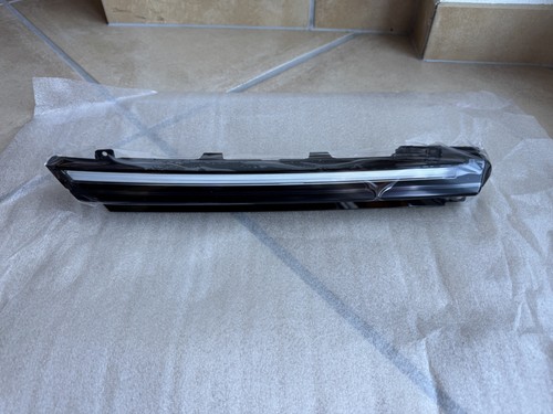 Original golf 5h - vw,