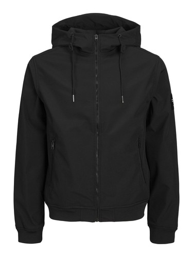 Jack and jones herren - jack,