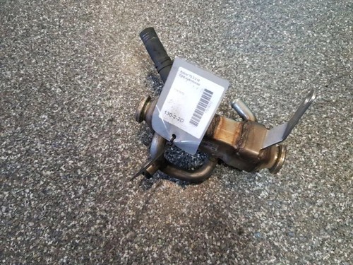 Rover agr kühler - agr-kühler, 2.00