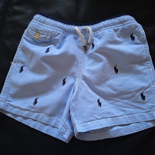 Polo ralph lauren - polo,