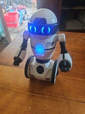 WowWee MiP™ Roboter –