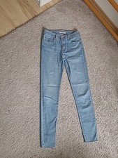 levis premium jeans Gr.28