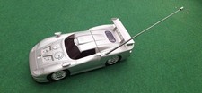 Kassettenrecorder im - ,