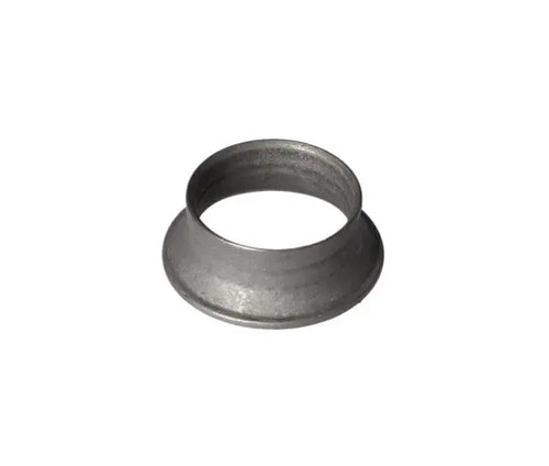 Bosch halteblech 1610551008 - halteblech,