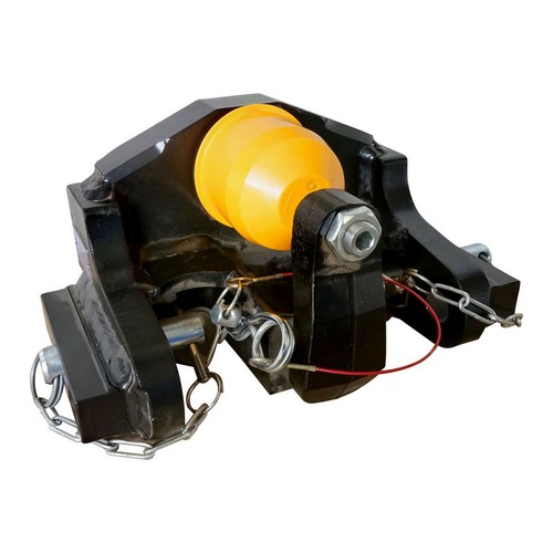 Ro825a3040c man kugelkupplung - man.,