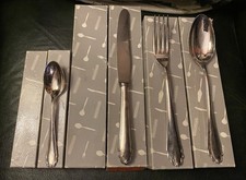 Bruckmann 690 "48-teiliges"