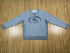 Ralph lauren denim supply - &,