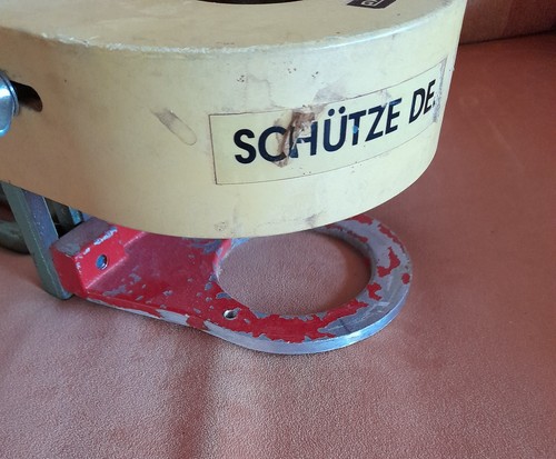 Panhans bogenfräsanschlag - panhans,