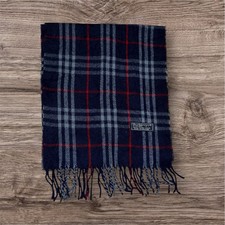 Burberry London Schal