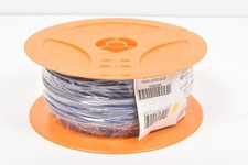 LAPP H05V-K - Aderleitung - 1x0,75mm² - 250m Rolle - Dunkelblau - unbenutzt