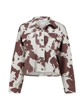 Zabaione Jeansjacke La44raa in