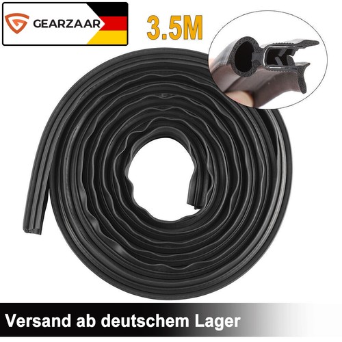 Heckklappendichtung dichtung - heckklappendichtung,