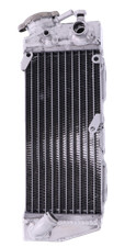 Wasserkühler  JMP Beta RR 125