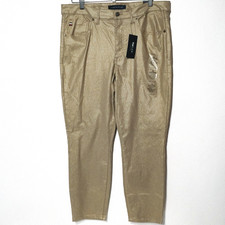 Tommy Hilfiger Tribeca Skinny