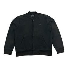 Polo Ralph Lauren Sweatjacke M