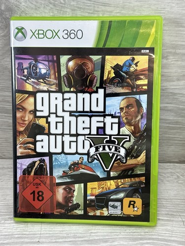 Rockstar games grand theft - games,