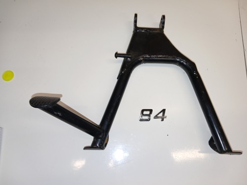 Yamaha 200 hauptständer - ,