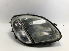 ✅Original Scheinwerfer