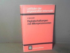 Digital circuits with