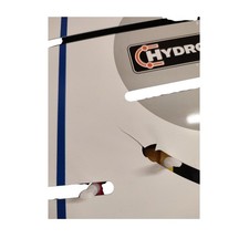 STIGA Eishockey Tischspiel