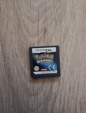 Pokémon Diamant-Edition (Nintendo DS)