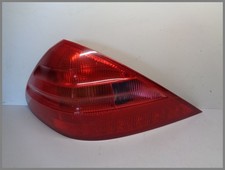 Mercedes Benz R230 SL Rückleuchte Rücklicht LINKS 2308200164 Original