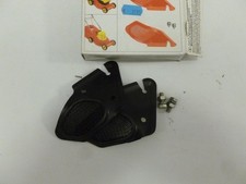 Original Wolf Garten Vi 70SL 2