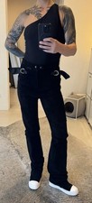 wie Neu elegante Isabel Marant