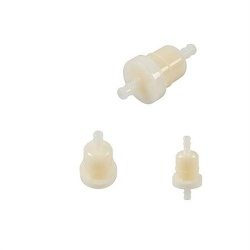Mercury kraftstofffilter - mercury,